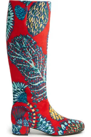 La DoubleJ Edie Boots at Nordstrom, Size 38