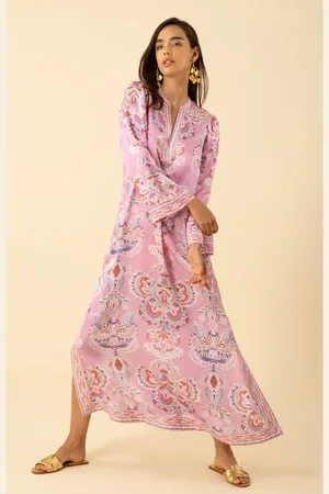 Hale Bob Sariyah Charmeuse Dress in at Nordstrom, Size Medium