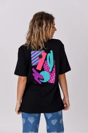 OOSC Penfold T-Shirt - at Nordstrom, Size Medium