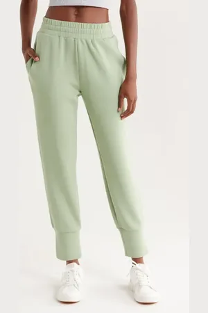Varley The Slim Cuff Joggers in at Nordstrom, Size X-Small