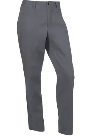 Mountain Khakis Homestead Chino Pant in at Nordstrom, Size 33 X 32