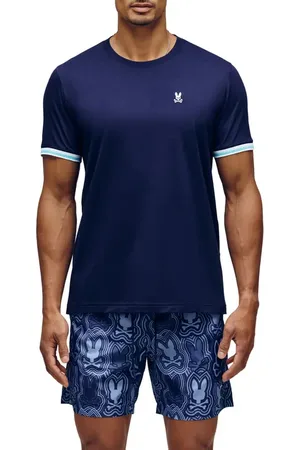 Bunny Nolan Pima Cotton T-Shirt in at Nordstrom, Size 5
