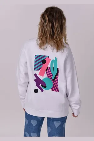 OOSC Penfold Sweatshirt - at Nordstrom, Size Large