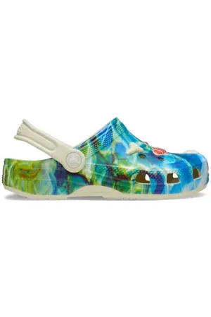 Crocs Kids