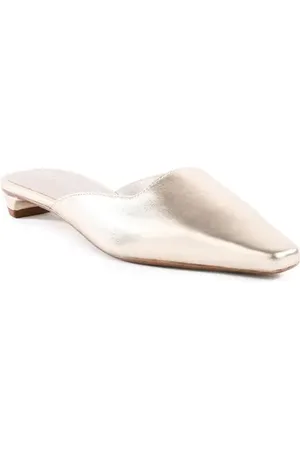Seychelles Mocktail Mule in at Nordstrom, Size 6