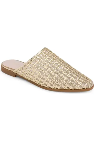 Yosi Samra Zoe Mule in at Nordstrom, Size 9