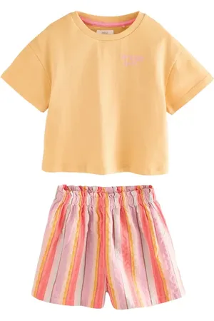 Next Kids