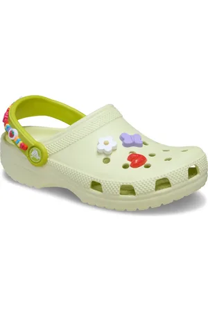 Crocs Kids