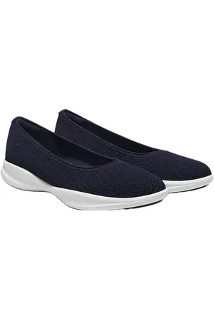 vivaia Shoes & Footwear - Women | FASHIOLA.com