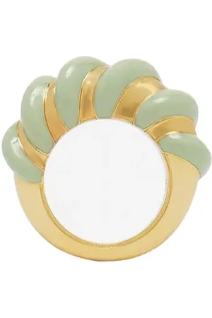 Lanvin Mélodie Candy Ring in at Nordstrom, Size 5.75