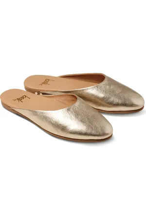 BEEK Phoebe Mule in at Nordstrom, Size 9