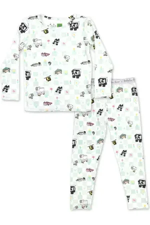BELLABU BEAR Kids