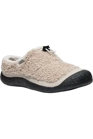 Keen Howser III Hybrid Slide Slipper in at Nordstrom, Size 6