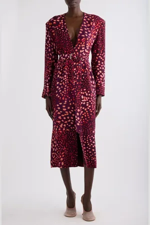 DRIES VAN NOTEN Dresses & Gowns for Women- Sale