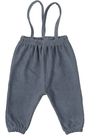 Maniere Kids
