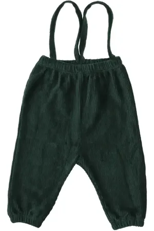 Maniere Kids