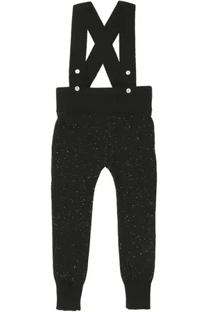 Maniere Kids