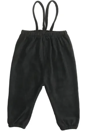 Maniere Kids