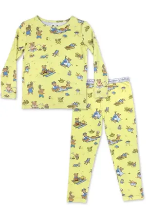 BELLABU BEAR Kids