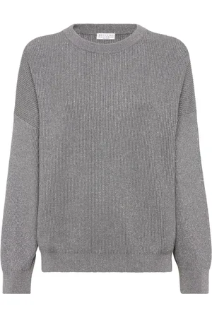 Brunello Cucinelli Vanisé sweater in at Nordstrom, Size Xx-Small Eu