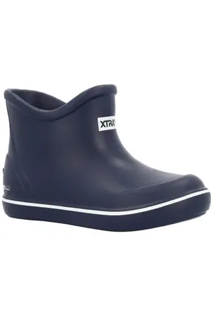 Xtratuf Kids