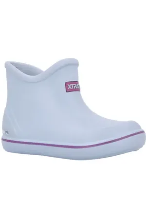 Xtratuf Kids