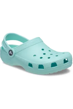 Crocs Kids