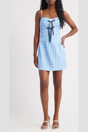 Sister Jane Dresses & Gowns - Women | FASHIOLA.com
