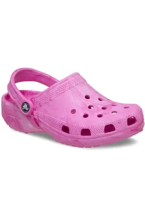 Crocs Kids