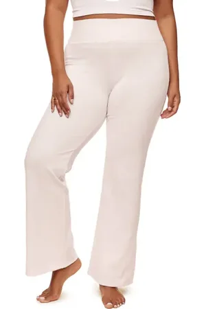 Adore Me Alia Loungewear in at Nordstrom, Size 4 X