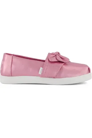 TOMS Kids