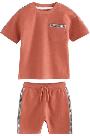 Next Kids