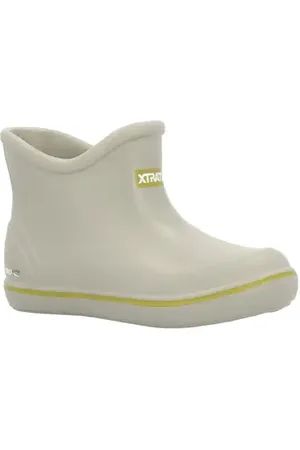 Xtratuf Kids