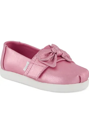 TOMS Kids