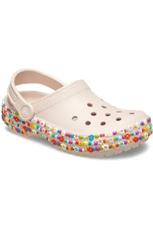 Crocs Kids