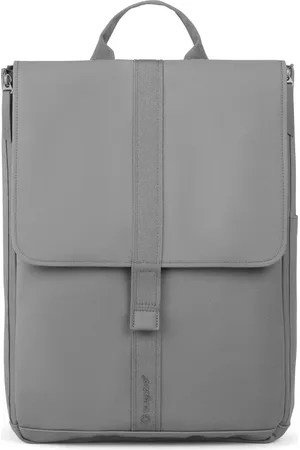 Bugaboo Diaper Changing Backpack in at Nordstrom