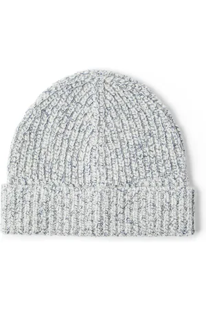 Brunello Cucinelli Knit beanie in at Nordstrom, Size Medium