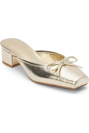 Matisse Geneva Mule in at Nordstrom, Size 7.5