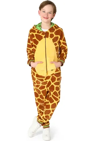 OppoSuits Kids