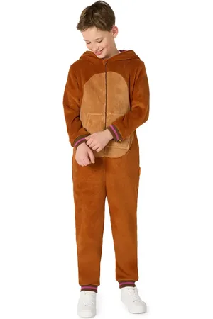 OppoSuits Kids
