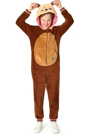 OppoSuits Kids