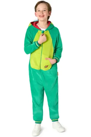 OppoSuits Kids