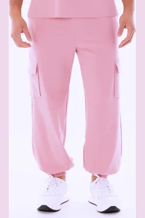 DAI MODA DM Core Cargo Jogger in at Nordstrom, Size Large