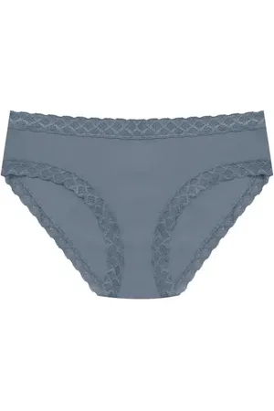 Natori Bliss Briefs in at Nordstrom, Size Small