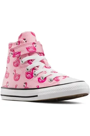 Converse Kids