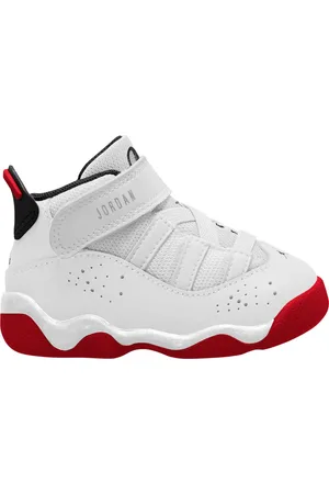 Jordan Kids