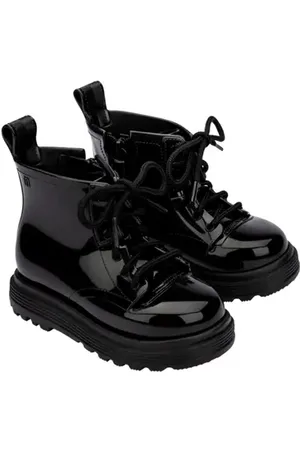 Melissa Kids