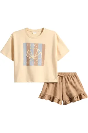 Next Kids
