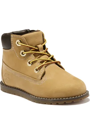 Timberland Kids