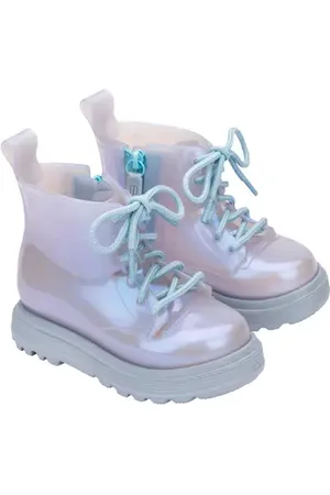 Melissa Kids